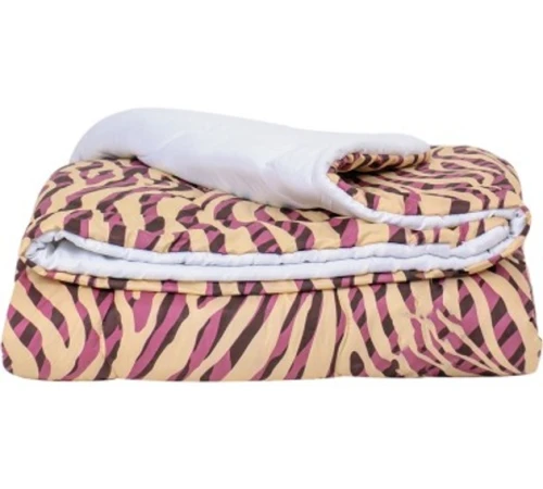 Одеяло №1431 Print Line Thinsulat (100% поліестер) Visano Black Friday