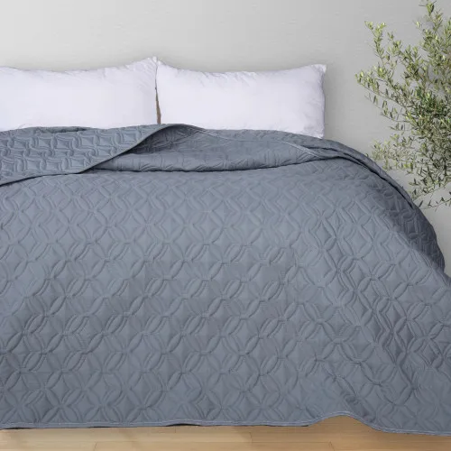 Покривала Trend Line №3100 Mountain beauty УЦІНКА