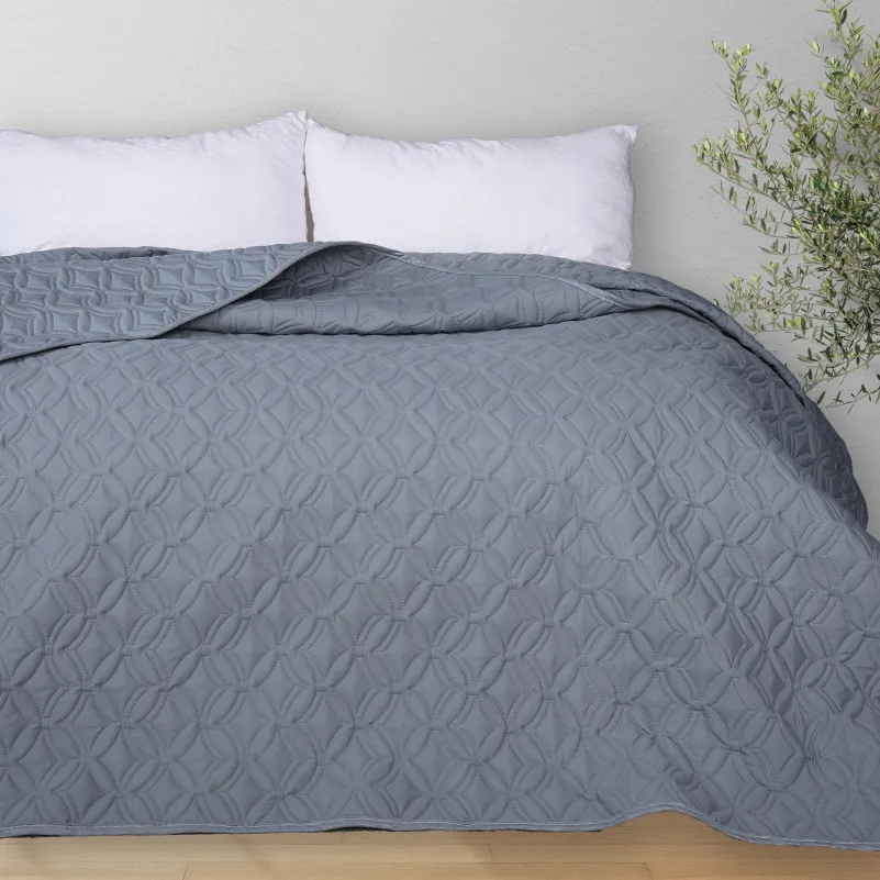 Покривала Trend Line №3100 Mountain beauty УЦІНКА