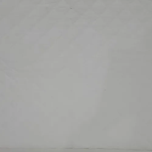 Наматрацник №5002 Exclusive Line Classic (звичайний на гумці по периметру) УЦІНКА - 2