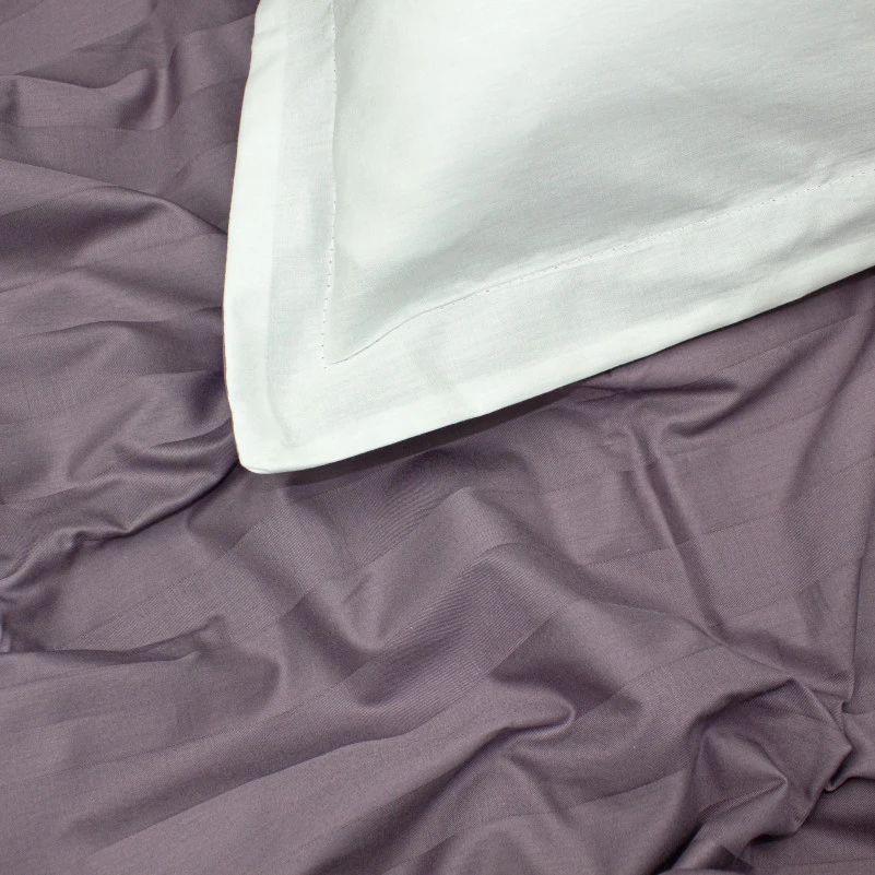 Комплект постельного белья Gaell Duet - 2