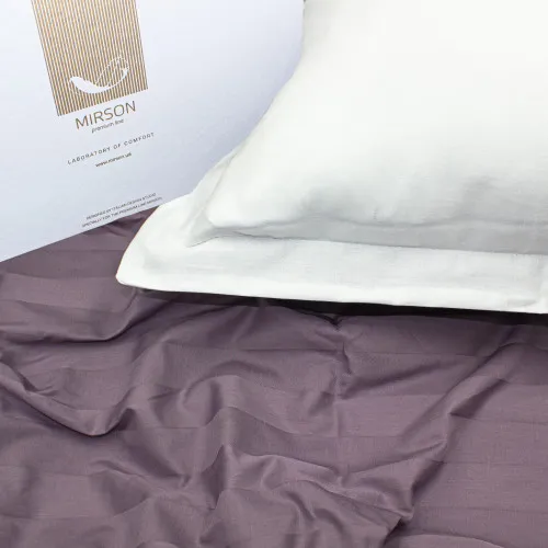 Комплект постельного белья Gaell Duet