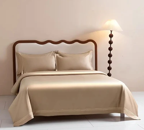 Комплект Євро Crowned in Gold - 2