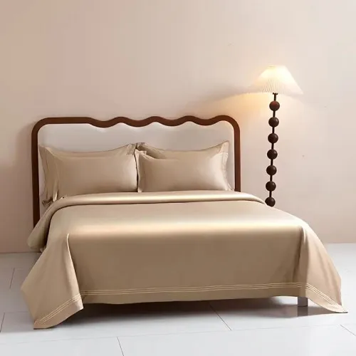 Комплект Євро Crowned in Gold - 2