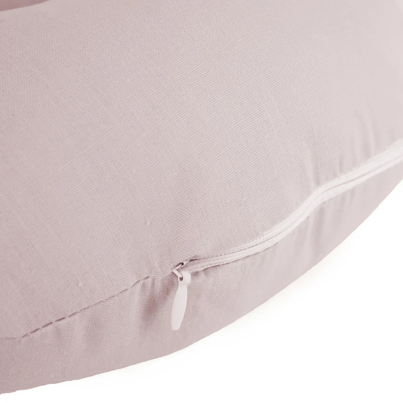 Подушка для подорожей №8208 Naturale Line 11-2409 Elma - 5