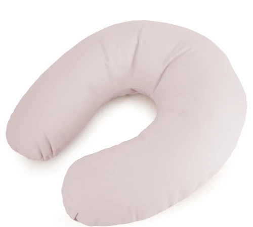 Подушка для подорожей №8208 Naturale Line 11-2409 Elma