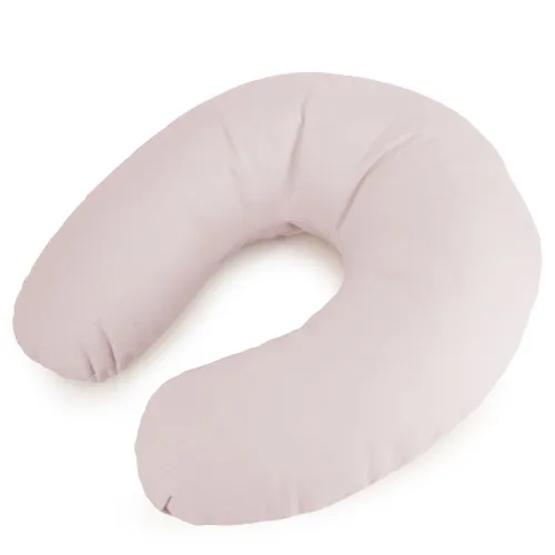 Подушка для подорожей №8208 Naturale Line 11-2409 Elma