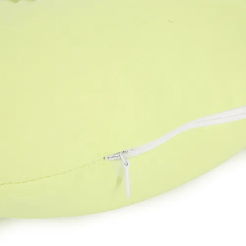 Подушка для подорожей №8210 Naturale Line 12-0525 Tiziana - 5