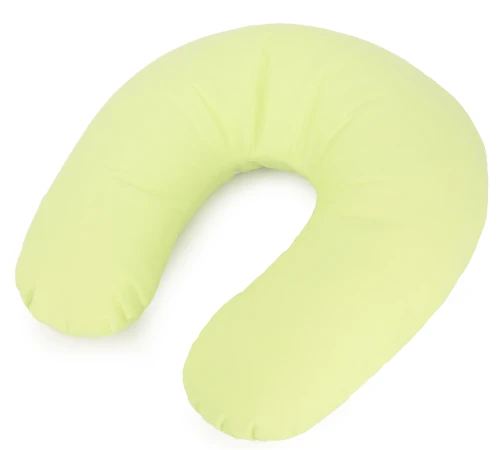 Подушка для подорожей №8210 Naturale Line 12-0525 Tiziana