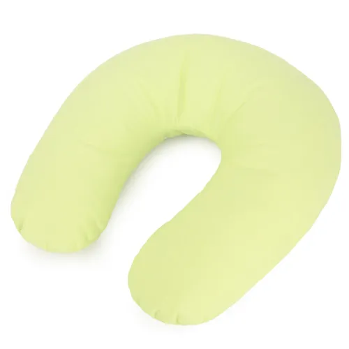 Подушка для подорожей №8210 Naturale Line 12-0525 Tiziana