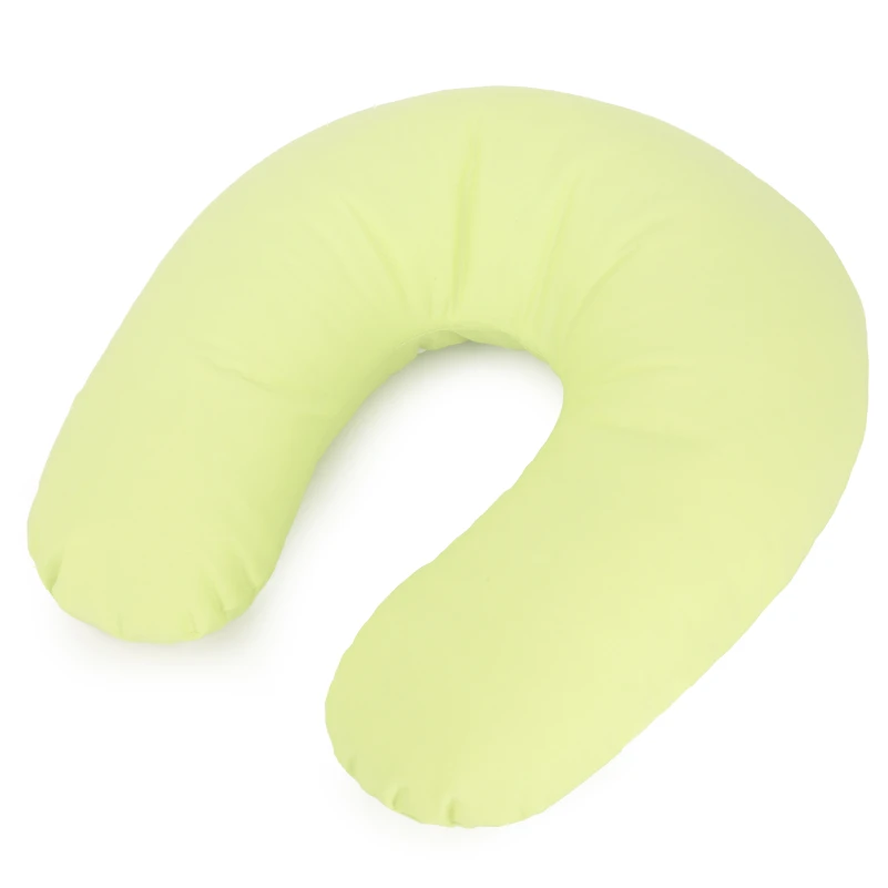 Подушка для подорожей №8210 Naturale Line 12-0525 Tiziana