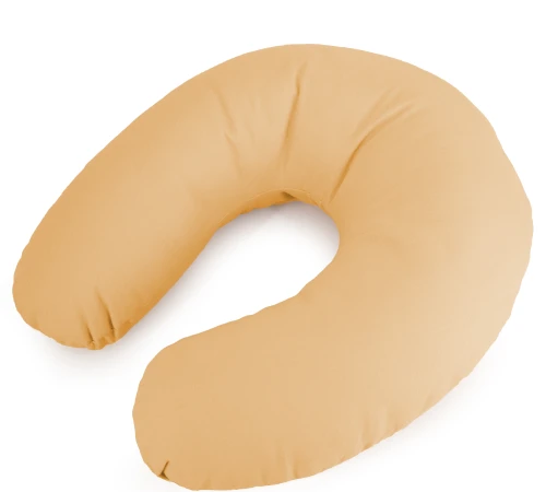 Подушка для подорожей №8220 Naturale Line 13-1027 Colombo