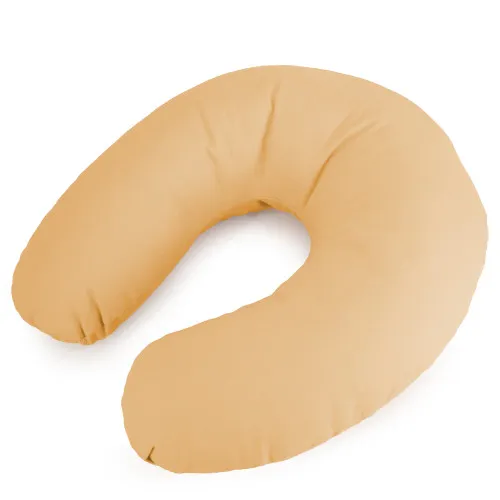 Подушка для путешествий №8220 Naturale Line 13-1027 Colombo