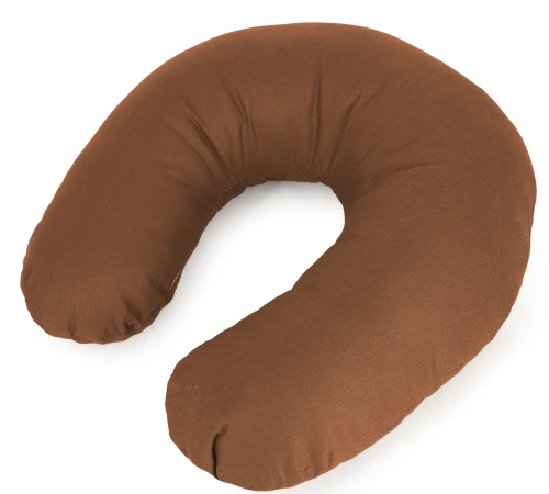 Подушка для подорожей №8205 Naturale Line 15-1511 Federica