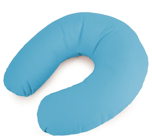 Подушка для подорожей №8213 Naturale Line 17-4735 Caterina