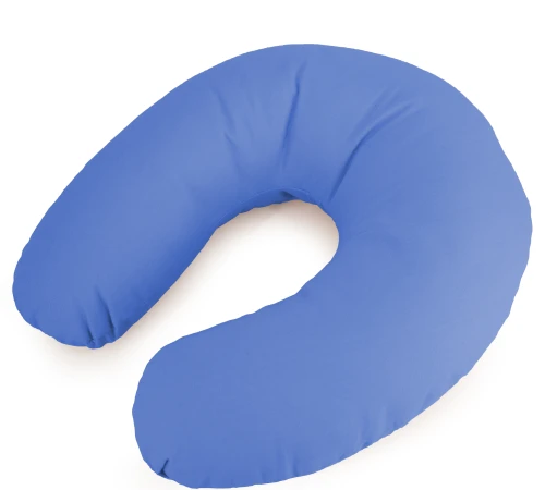 Подушка для подорожей №8219 Naturale Line 19-4150 Ofelia