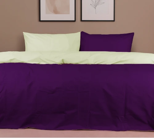 Підковдра Бязь Batista (12-0525 + 16-3310) - 2