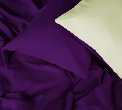 Підковдра Бязь Batista (12-0525 + 16-3310)