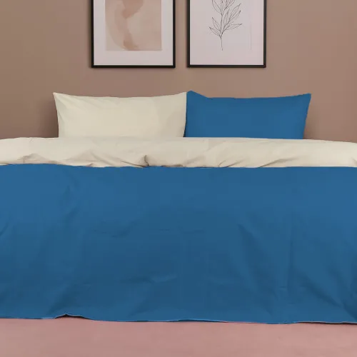 Наволочка MirSon Ranforce Elite Camillo - 2