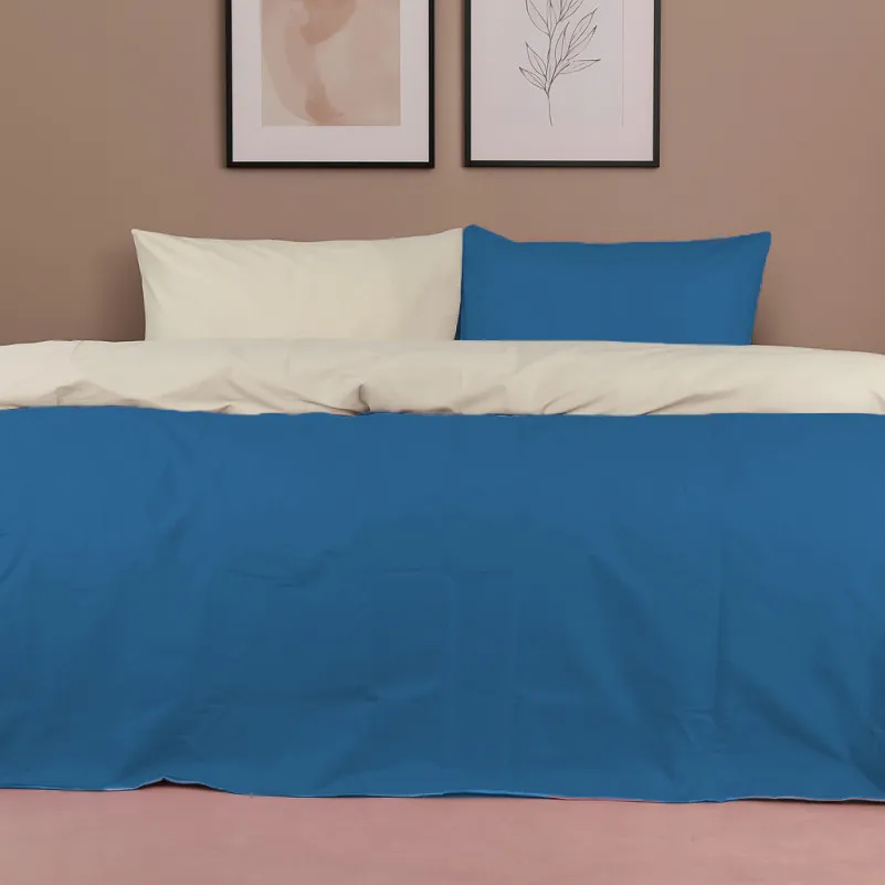 Наволочка MirSon Ranforce Elite Camillo - 1