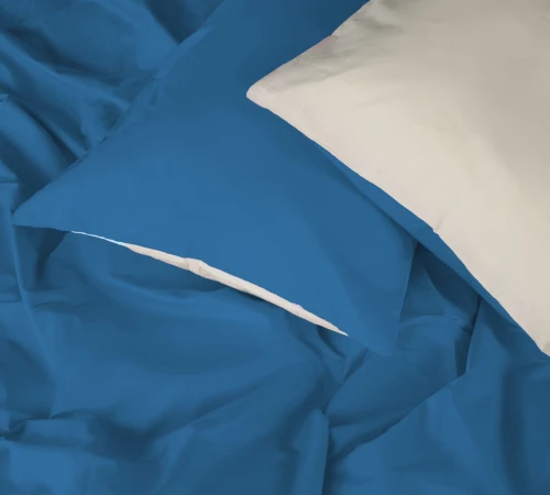 Підковдра Бязь Camillo (12-0712 + 17-4735)