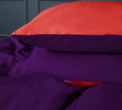 Підковдра Бязь Christiano (13-1027 + 16-3310) - 2