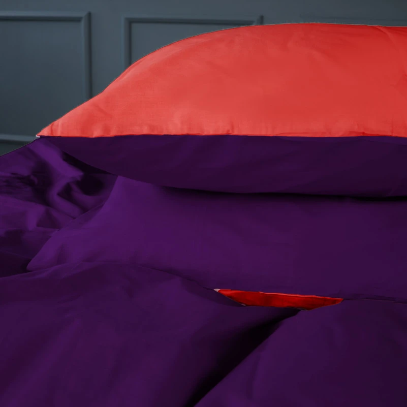 Постільна білизна Бязь Christiano (13-1027 + 16-3310) - 1