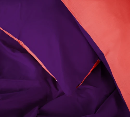 Підковдра Бязь Christiano (13-1027 + 16-3310)