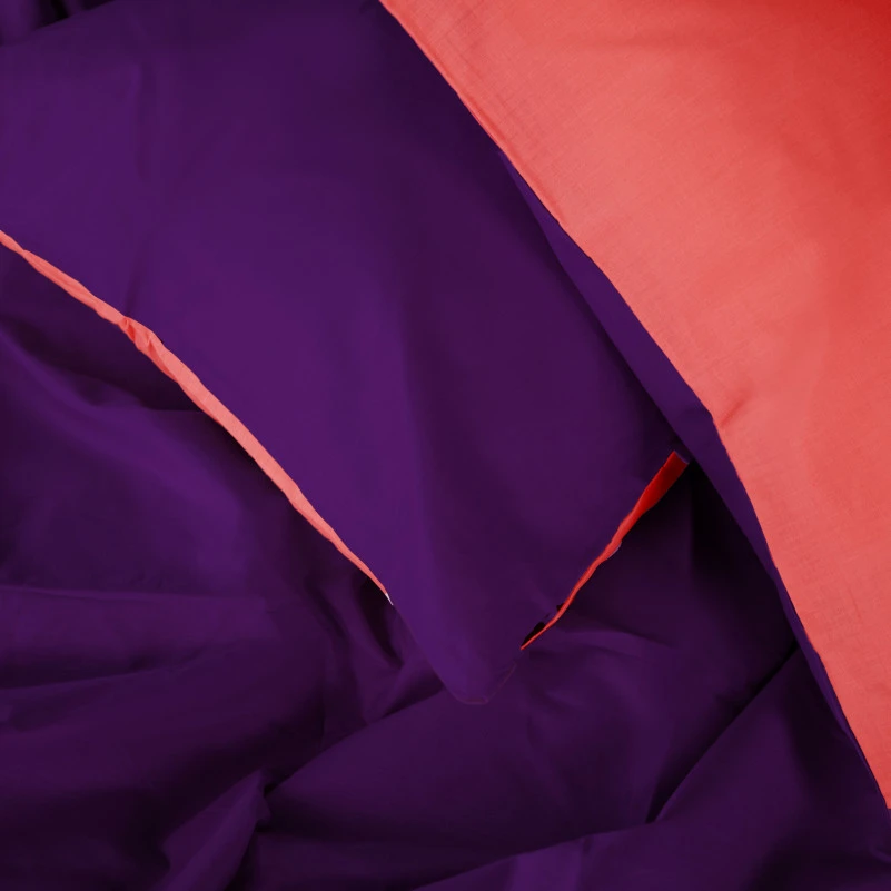 Постільна білизна Бязь Christiano (13-1027 + 16-3310)