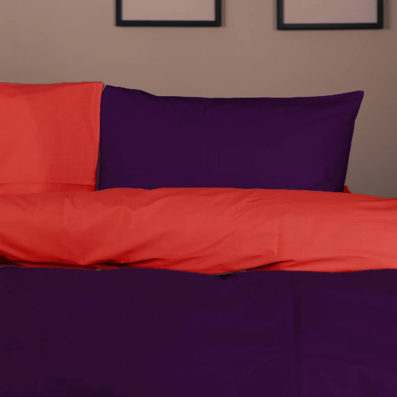 Постільна білизна Бязь Christiano (13-1027 + 16-3310) - 4