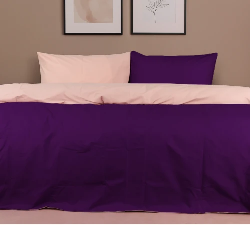 Підковдра Бязь Dino (12-0712 + 16-3310) - 2