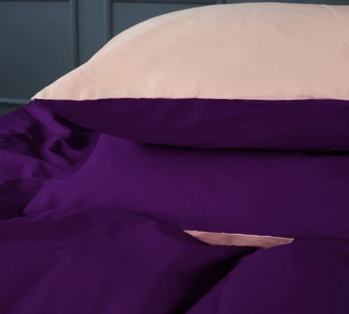 Постельное белье Бязь Dino (12-0712 + 16-3310) - 2