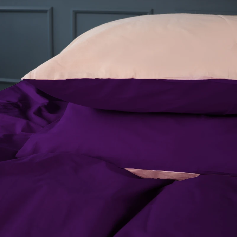 Постільна білизна Бязь Dino (12-0712 + 16-3310) - 1