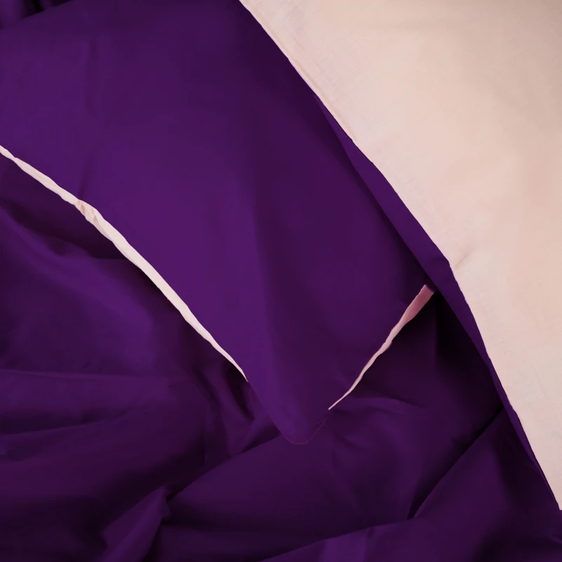 Постільна білизна Бязь Dino (12-0712 + 16-3310) - 2