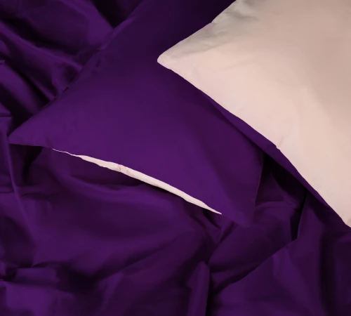 Підковдра Бязь Dino (12-0712 + 16-3310)