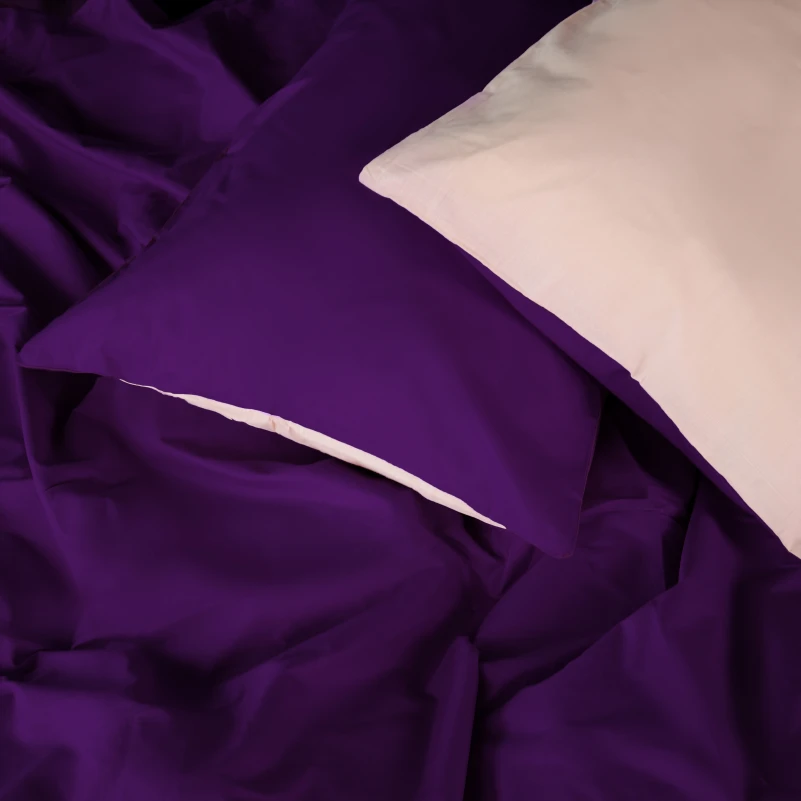 Постільна білизна Бязь Dino (12-0712 + 16-3310)