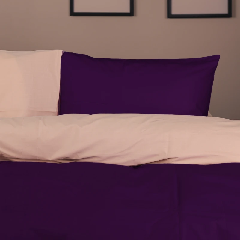 Постільна білизна Бязь Dino (12-0712 + 16-3310) - 4