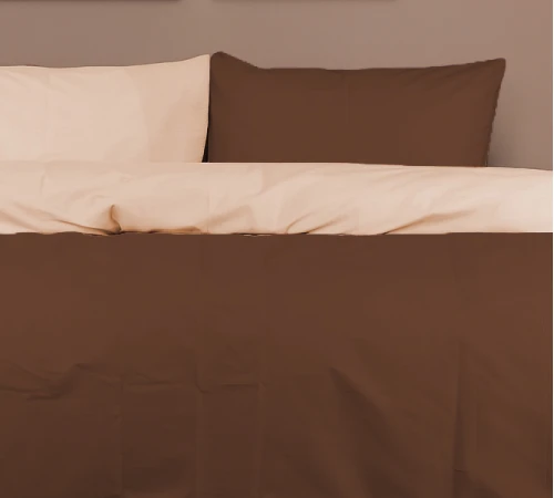 Підковдра Бязь Enrica (12-0712 + 15-1511) - 2