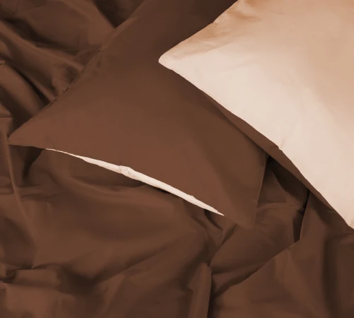 Підковдра Бязь Enrica (12-0712 + 15-1511)