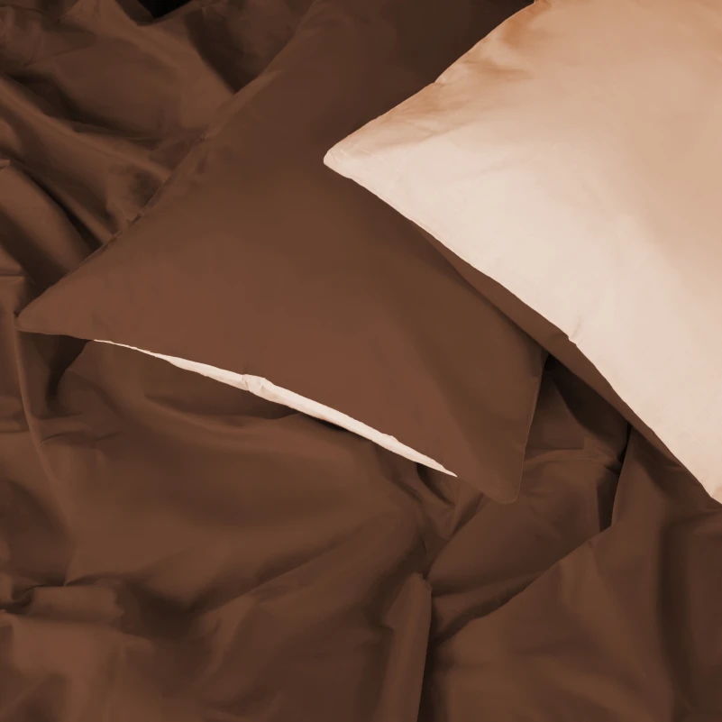 Постільна білизна Бязь Enrica (12-0712 + 15-1511)