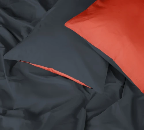 Підковдра Бязь Erminia (13-1027 + 16-5803)