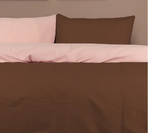 Підковдра Бязь Evelina (13-1027 + 15-1511) - 2