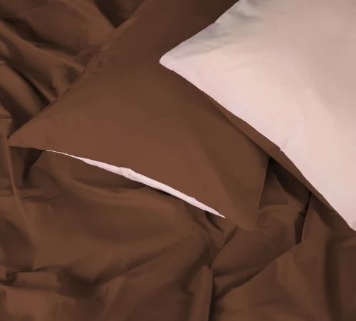 Підковдра Бязь Evelina (13-1027 + 15-1511)