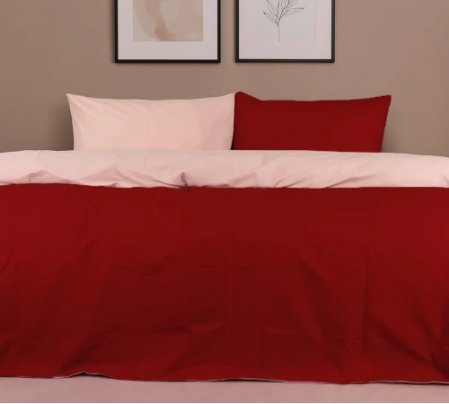 Підковдра Бязь Fabio (12-0712 + 19-1655) - 2