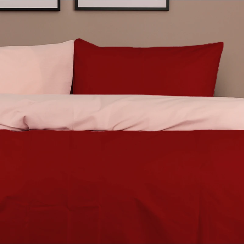 Підковдра Бязь Fabio (12-0712 + 19-1655) - 2