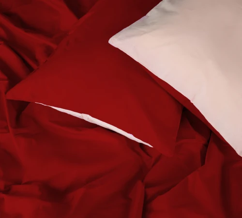 Підковдра Бязь Fabio (12-0712 + 19-1655)