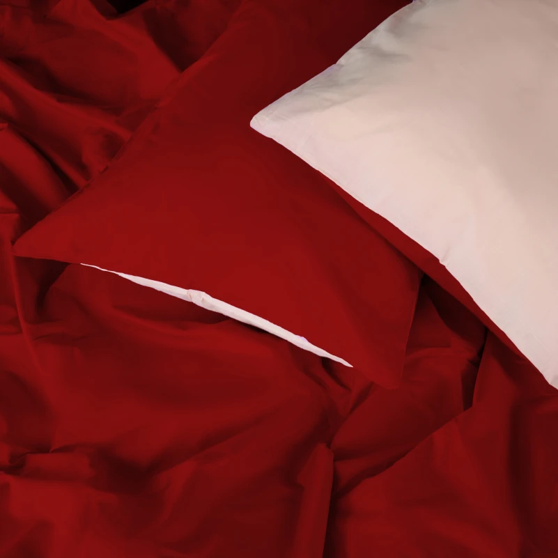 Підковдра Бязь Fabio (12-0712 + 19-1655)