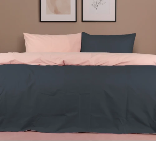 Підковдра Бязь Marco (12-0712 + 16-5803) - 2