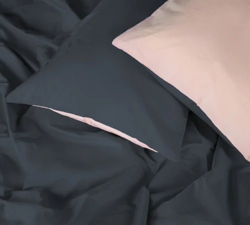 Підковдра Бязь Marco (12-0712 + 16-5803)