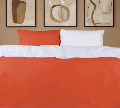 Підковдра Ranforce Elite 16-1366 Milagres - 2